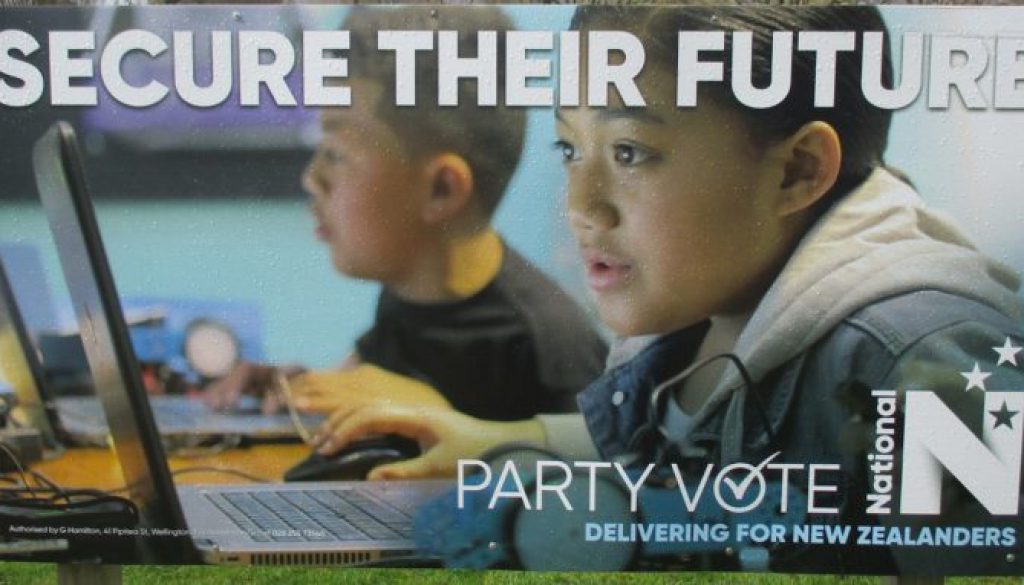 2017-National-PartyVote-SecureFuture2-768x382