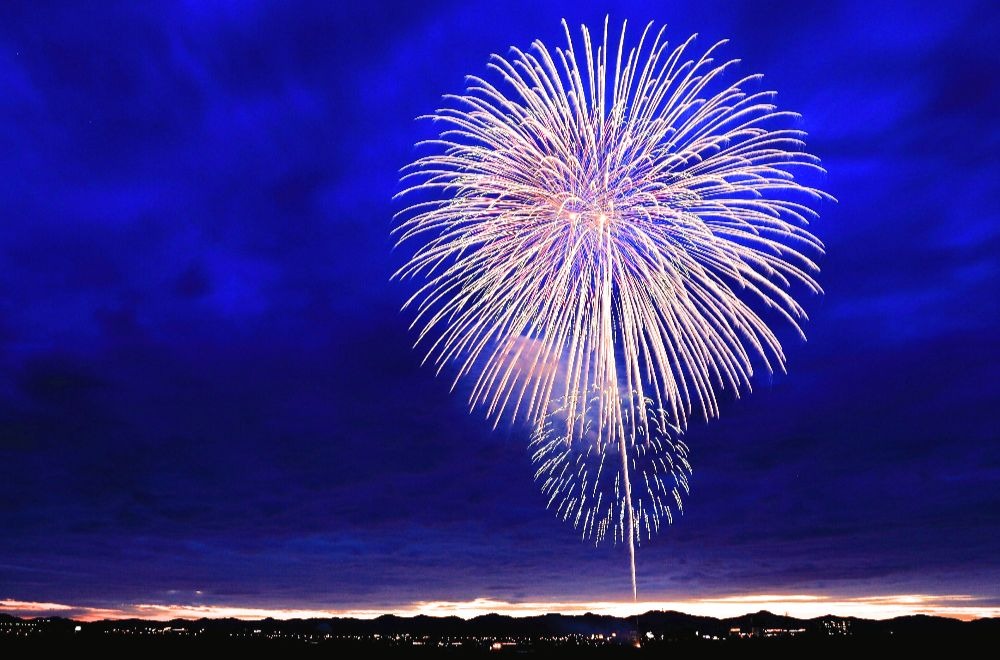 new year (1)